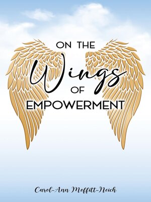 cover image of On the Wings of Empowerment